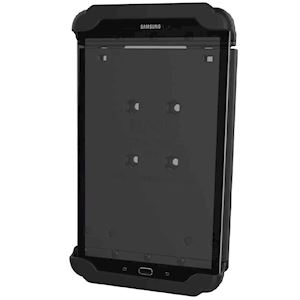 RAM® Tab-Tite™ Tablet Holder for Samsung Galaxy Tab 4 7.0 + More